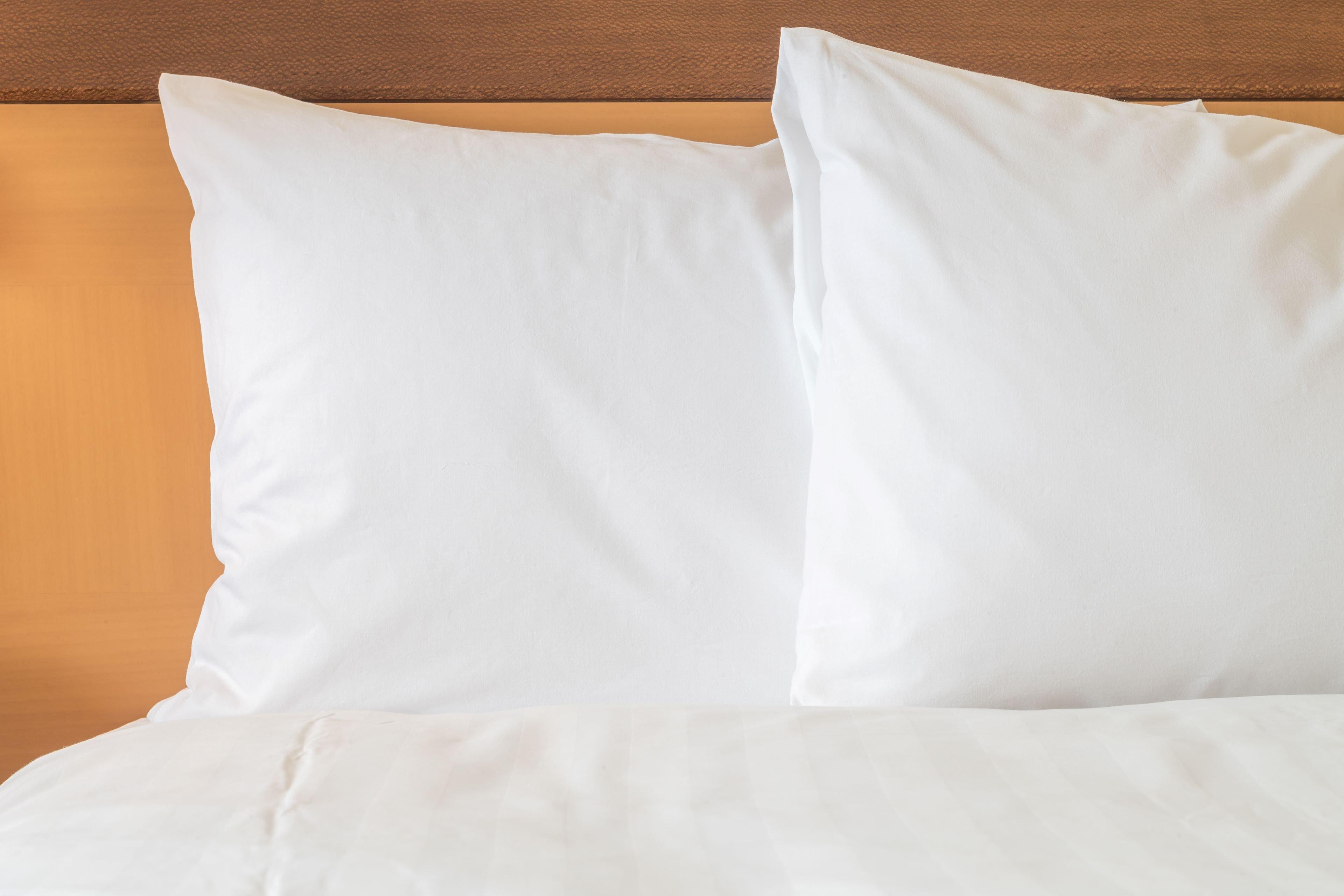 Holiday Inn Express & Suites - Brighton South - Us 23 By Ihg Exteriör bild